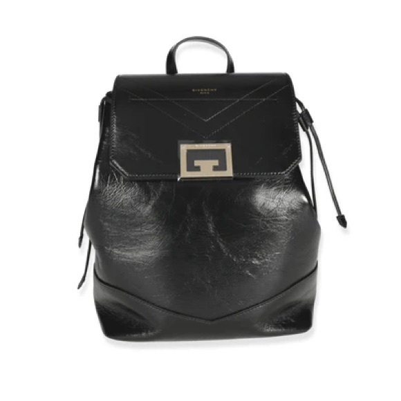 NWT Givenchy backpack - Picture 2 of 8